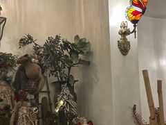 -春风·有糖(崇宁路店)