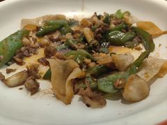 -江渔儿酸菜鱼(曜一城店)