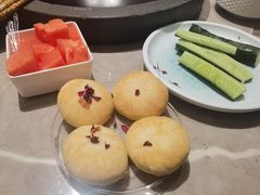 -芸山季·云南野生菌火锅(宝能环球汇店)