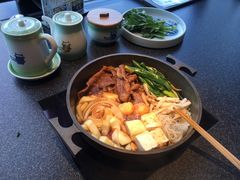 -モリタ屋(JR京都伊势丹店)