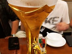 -关二哥烧烤(王家湾店)