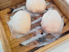 -广州酒家(越华店)