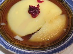 -留焕小吃·昆明非遗小吃品牌(文明街旗舰店)
