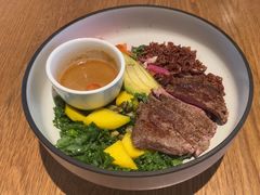 -Wagas沃歌斯(汇智店)