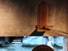 -梵几(东信·和创园店)