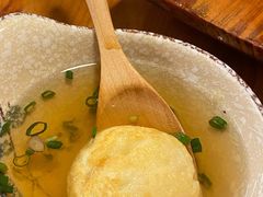明石烧-章之鱼家(体育东路店)