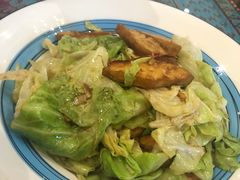 -巴依老爷·新疆美食(上城区天城路店)