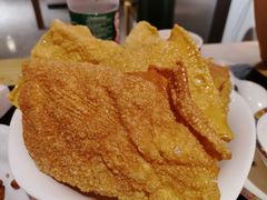 -京炭铜锅涮肉·羊蝎子·羊肉炉(保利·时光里店)