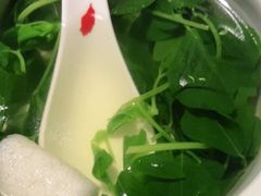 -旺顺阁鱼头泡饼(常营店)