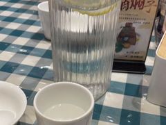 -紫光园·烤鸭·北京菜(劲松店)