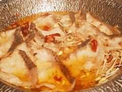 -小资太太餐厅(南岗区店)