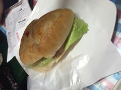-满得意茶餐厅·顺德家常菜·港式经典(大良店)