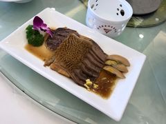 -金贵源食神(楚河汉街店)
