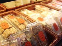 -汪玉霞(汉口里店)