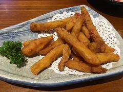 -芒果爆爆(东海缤纷店)