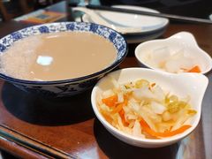 -真食净香居·内蒙稍麦(亚运村店)