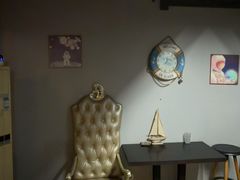 -MS实景娱乐密室逃脱(川大店)