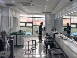 点击看大图 -镁连社·美联社