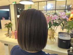 -悦SALON