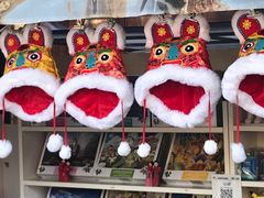 -即墨古城