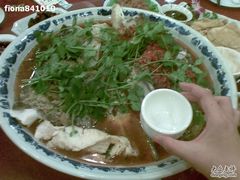 -旭龙鱼头王(航华店)