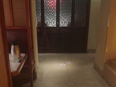 -東大方(湖州白鹭迎店)