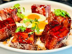 -醉东Oriental House(静安嘉里中心店)
