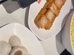 -鱼酷活鱼烤鱼(南站喜玛拉雅店)