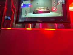 -大溪地量贩KTV(合肥1912店)