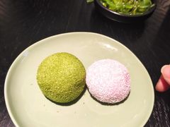 -YAMAKAWA(龙湖胥江天街店)
