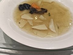 -金米箩大酒店(五角场店)