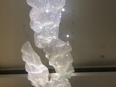 -上海静安香格里拉大酒店