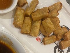 -阿毛饭店(和义路店)