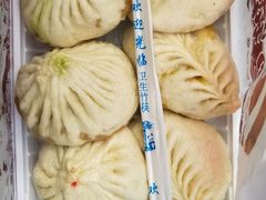 -张包铺(道外店)