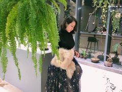 -山下C5cafe(惠通时代广场店)
