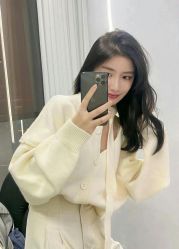 -3AM HAIR SALON染发接发