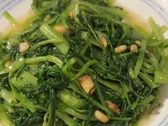 -花溪雨·森林餐厅(石基店)