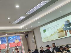 -日月永和中国餐饮名店(凤凰店)