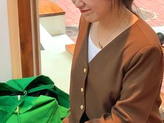 -Line来恩咖啡(石厦花园店)