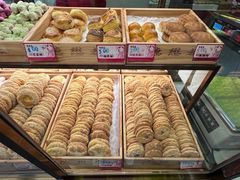 -德懋恭(西大街店)