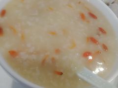 -茶小点(丽悦新天店)