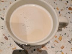 -疆Jiang·新疆秘制料理