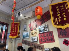 -扬二春炒饭(国庆路总店)