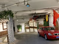 -庆合府重庆大排档(紫都城店)