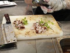 -台州嵌糕(广八路店)