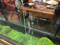 -阿记烧烤(大兴新区店)