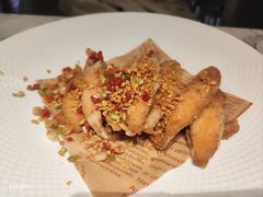 -潮州府·潮菜·砂锅粥(徐家汇店)