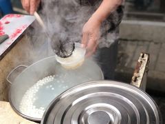 -潘玉麟糖粥