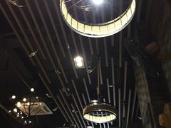 大堂-椰小调.儋州米烂(名门店)