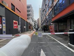 -Super Sy泰拳格斗